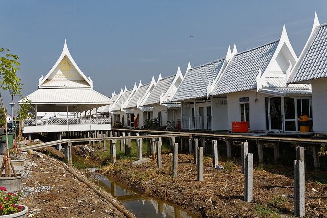 Wat Wirachot Tammaram-010